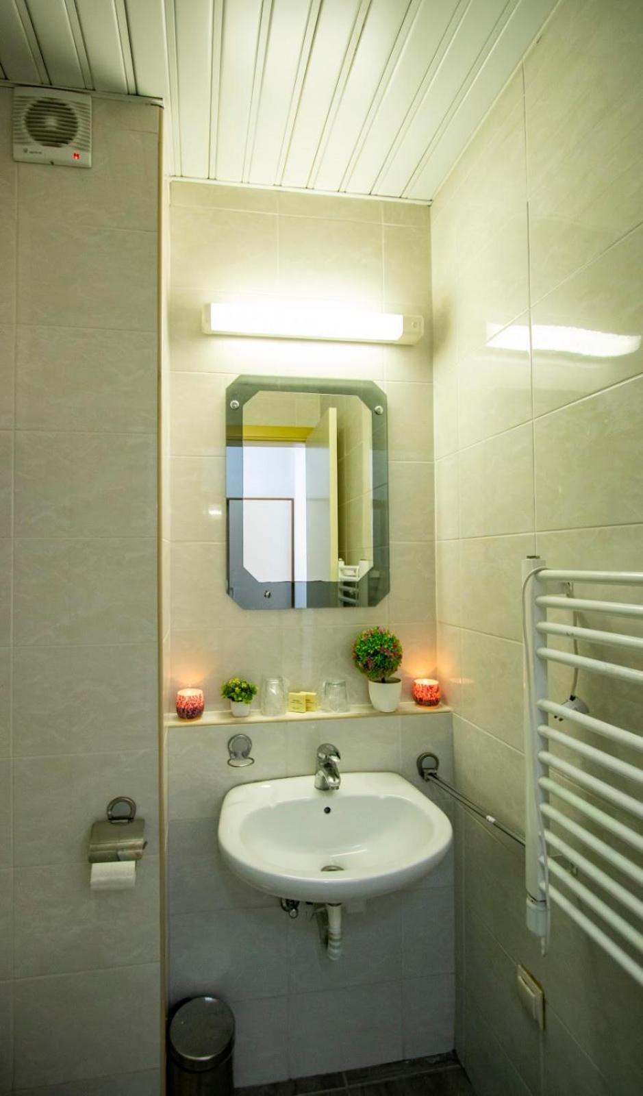 Hotel Play Herceg Novi Zewnętrze zdjęcie