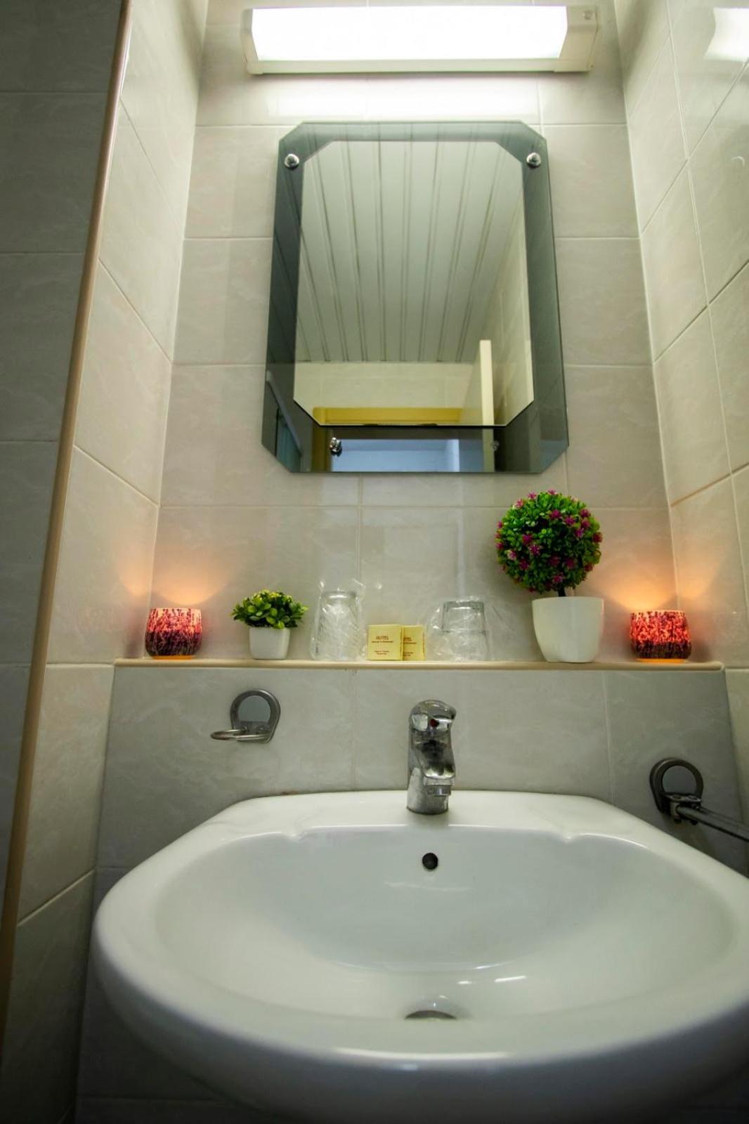 Hotel Play Herceg Novi Zewnętrze zdjęcie