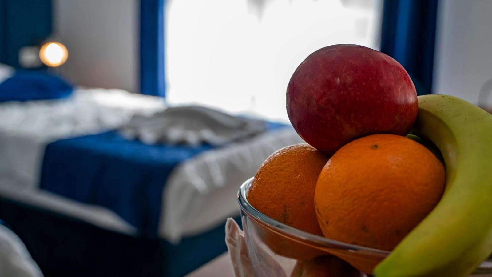 Hotel Play Herceg Novi Zewnętrze zdjęcie